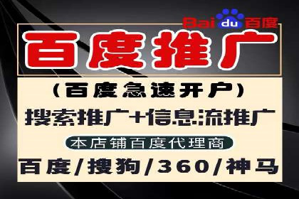 托管SEM竞价全解析：从入门到精通的实战案例